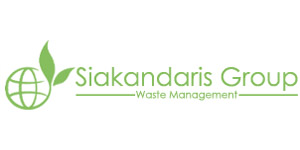 Siakandaris Group | km-electric.gr
