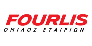 FOURLIS | km-electric.gr