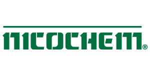 Km Electric Partner nicochem